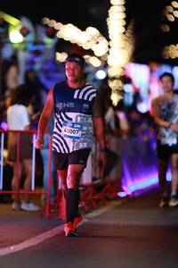 BIB: 
                            <button type="button" onclick="openModal(23414544)" class="btn btn-primary btn-sm float-right btn-popup" data-toggle="modal" data-target=".modal-high-quality">
                        <i class="fas fa-shopping-cart"></i> Add to Cart
                    </button>
                                            <button type="button" onclick="isThisMe(23414544, true)" class="btn btn-success btn-sm float-right btn-popup btn-isme hidden" data-toggle="tooltip" data-placement="bottom" title="นี่คือรูปของคุณใช่ไหม คลิกที่นี่เพื่อเอาเข้าอัลบั้ม">
                        <i class="fas fa-plus"></i> Add to album
                    </button>
                    <button type="button" onclick="isThisMe(23414544, false)" class="btn btn-warning btn-sm float-right btn-popup btn-isnotme hidden">
                        <i class="fas fa-ban"></i> Remove from album
                    </button>